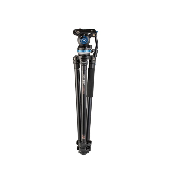 S A373FBS8PRO